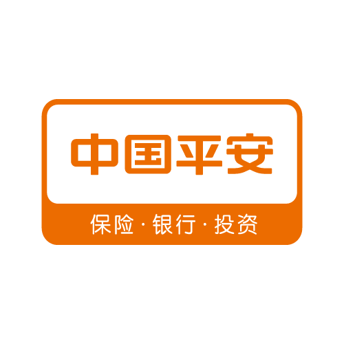 Abstract Partner